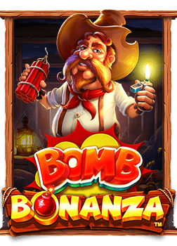 เว็บ ตรง สล็อต ค่าย pg ที่ควรลองเล่นดู