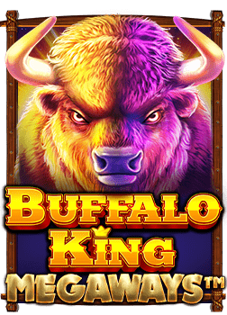 เว็บ ตรง สล็อต โร ม่า ทดลองเล่น สุดมันส์และได้เงินจริง