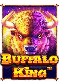 แนะนำ เว็บ ตรง สล็อต วอ เลท ที่คุณไม่ควรพลาด