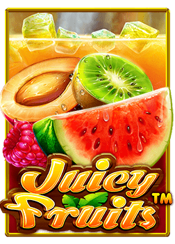 รีวิว joker911th เครดิต ฟรี เล่นง่ายได้จริง!