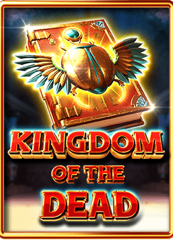 สูตรเล่นสล็อต joker999 เพื่อทำกำไรสูงสุด