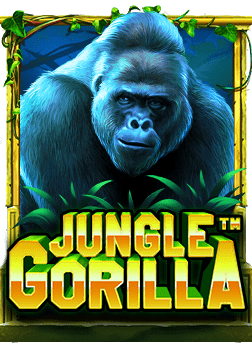 joker911th เครดิต ฟรี10 รับ 100 ทํา ยอด 200: ทดลองเล่นสนุก