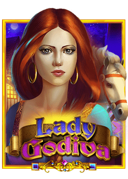 ทดลองเล่น joker99 เกมสนุกสุดมันส์ได้ที่นี่