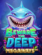 โบนัส บา คา ร่า ฟรี สุดมันส์ที่ไม่ควรพลาด