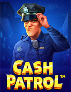 เคล็ดลับเลือก โบนัส ฟรี คา สิ โน เล่นให้สนุก