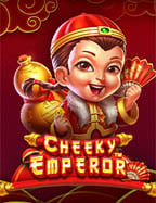 โบนัส ฟรี ถอน ได้สมัคร เว็บ พนัน บอล ที่คุ้มค่า