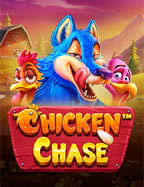 โบนัส ฟรี 300 สำหรับเล่นสล็อตแบบง่ายๆ