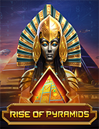 สล็อต ออนไลน์ ได้ เงิน จริง ไหม มาดูสูตรเด็ดกันเถอะ!